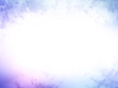 Bir insan gökyüzünde uçurtma uçuruyor.