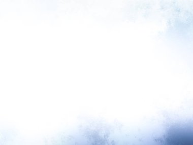 Sörf tahtasının üstünde dalgalar üstünde bir adam.