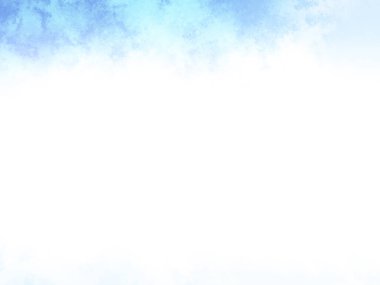 Okyanusta sörf tahtası üzerinde sörf yapan bir insan.