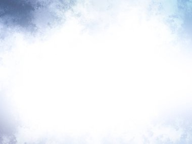 Sörf tahtasında suda bir insan.