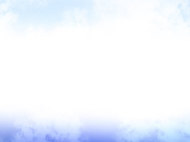 Karlı bir yüzeyde snowboard süren bir insan.