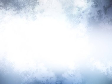 Sörf tahtasında suda bir insan.