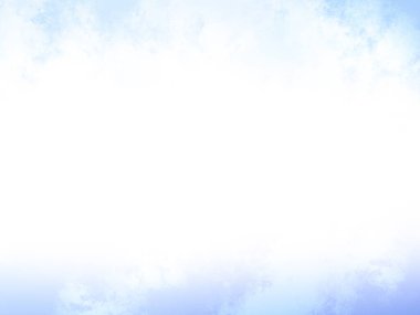 Karlı bir yüzeyde snowboard süren bir insan.