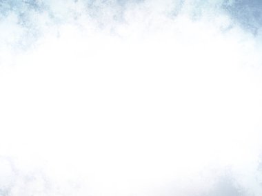 Sörf tahtasında suda bir insan.