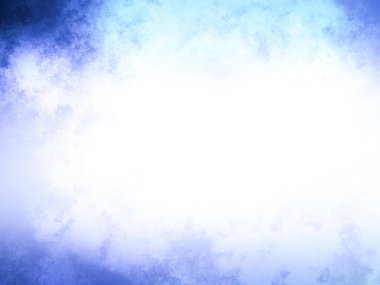 Sörf tahtasında suda bir insan.