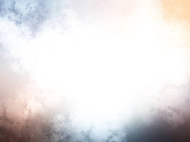 Kaykay rampasında kaykay süren biri.