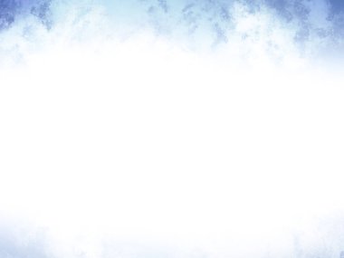 Sörf tahtasında suda bir insan.