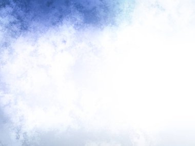 Dalganın üstünde sörf tahtası süren bir adam