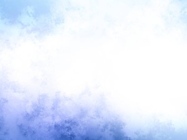 Sörf tahtasında sörf yapan bir insan.