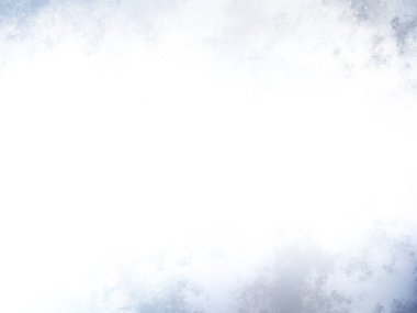 Sörf tahtasının üstünde dalgalar üstünde bir adam.