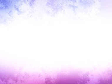 Sörf tahtasında suda bir insan.