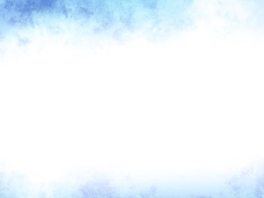 Sörf tahtasında suda bir insan.