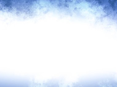 Sörf tahtasında suda bir insan.