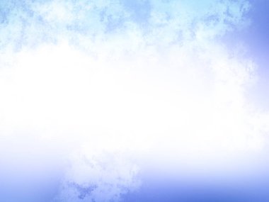 Sörf tahtasında suda bir insan.