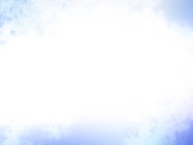 Sörf tahtasında sörf yapan bir insan.