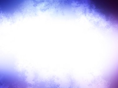 Tenis raketini havada tutan biri.