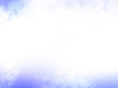 Okyanusta sörf tahtası üzerinde sörf yapan bir insan.