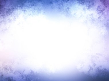 Sörf tahtasında suda bir insan.