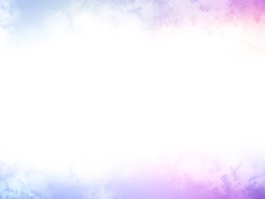 Bir insan gökyüzünde uçurtma uçuruyor.