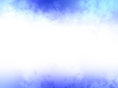 Snowboard 'da havada bir kişi