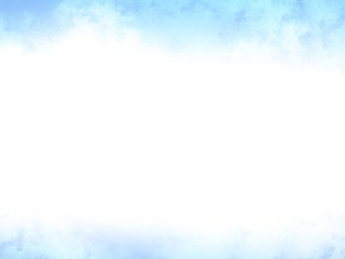 Sörf tahtasında suda bir insan.