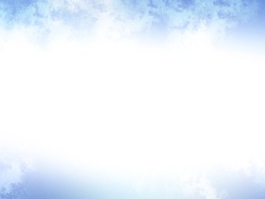 Sörf tahtasında suda bir insan.