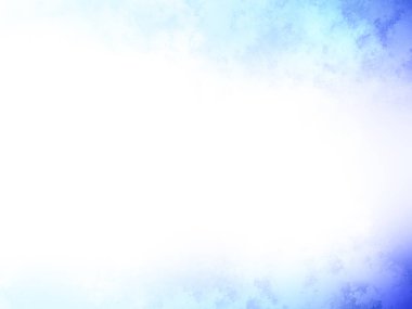 Sörf tahtasını havada tutan bir insan.