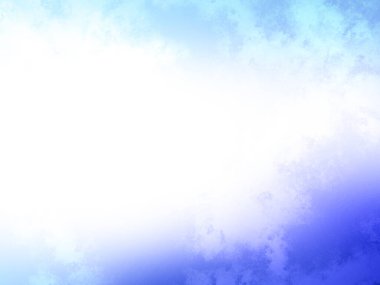 Sörf tahtasında suda bir insan.