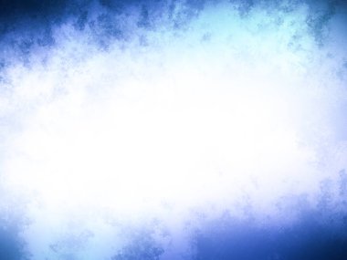 Sörf tahtasında suda bir insan.