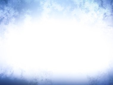 Snowboard 'da havada bir kişi