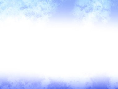 Sörf tahtasında sörf yapan bir insan.