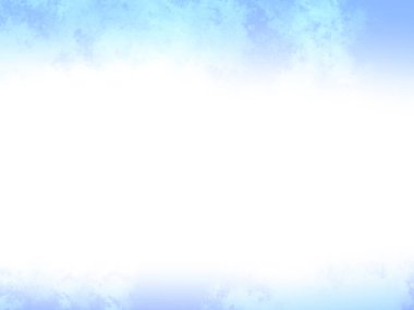 Sörf tahtasında sörf yapan bir insan.