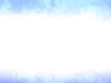 Karlı bir yüzeyde snowboard süren bir insan.