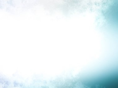 Sörf tahtasında sörf yapan bir insan.