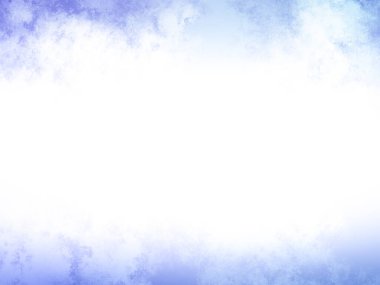 Sörf tahtasında suda bir insan.