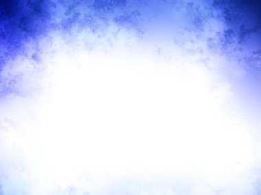 Sörf tahtasında suda bir insan.