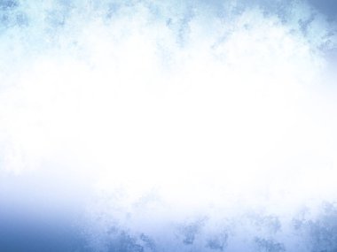 Sörf tahtasında suda bir insan.