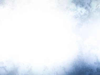 Sörf tahtasında suda bir insan.