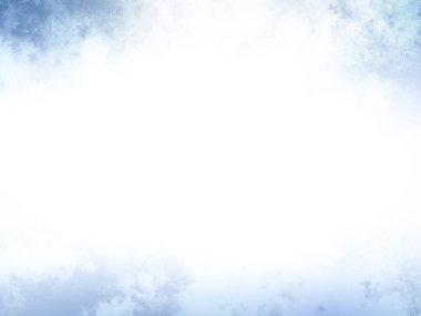 Sörf tahtasında suda bir insan.