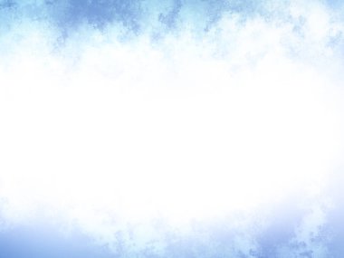 Sörf tahtasında suda bir insan.