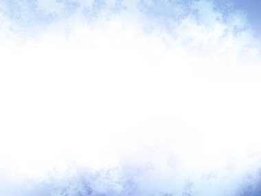 Sörf tahtasında sörf yapan bir insan.