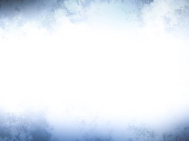 Sörf tahtasında suda bir insan.