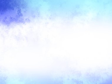 Sörf tahtasında suda bir insan.