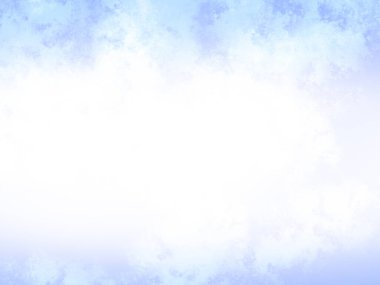 Sörf tahtasında sörf yapan bir insan.