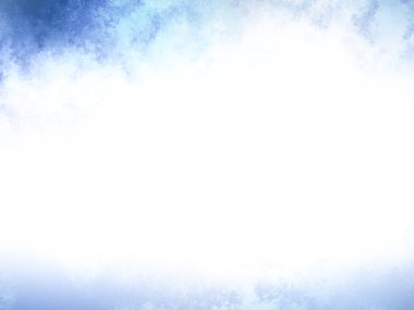 Sörf tahtasında suda bir insan.