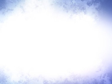 Sörf tahtasında suda bir insan.