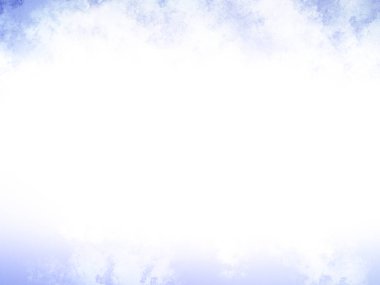 Karlı bir yüzeyde snowboard süren bir insan.