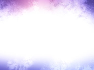 Sörf tahtasında suda bir insan.