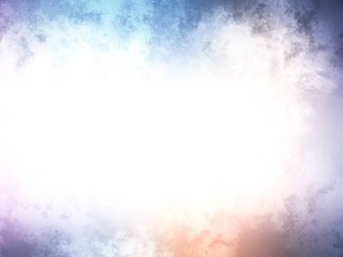 Havada kaykay tutan bir kişi.