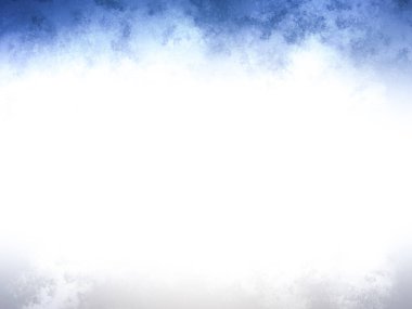 Karlı bir yüzeyde snowboard süren bir insan.